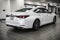 2025 Lexus ES 350