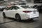 2025 Lexus ES 350