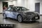 2020 Lexus ES 350