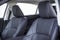 2020 Lexus ES 350