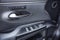 2020 Lexus ES 350