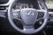 2020 Lexus ES 350