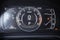 2020 Lexus ES 350