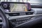 2020 Lexus ES 350