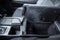 2020 Lexus ES 350
