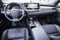 2020 Lexus ES 350