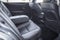 2020 Lexus ES 350