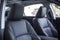 2020 Lexus ES 350