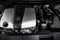 2020 Lexus ES 350