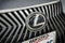2020 Lexus ES 350