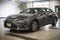 2020 Lexus ES 350