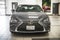 2020 Lexus ES 350