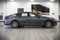 2020 Lexus ES 350