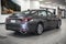 2020 Lexus ES 350