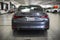 2020 Lexus ES 350
