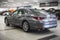 2020 Lexus ES 350