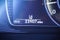 2020 Lexus ES 350
