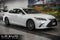 2025 Lexus ES 350