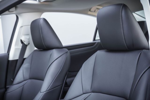 2025 Lexus ES 350