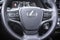 2025 Lexus ES 350
