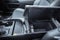 2025 Lexus ES 350