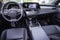 2025 Lexus ES 350