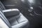 2025 Lexus ES 350