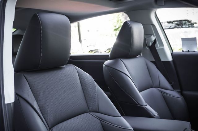 2025 Lexus ES 350