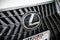 2025 Lexus ES 350