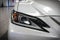 2025 Lexus ES 350