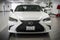 2025 Lexus ES 350