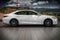2025 Lexus ES 350