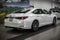 2025 Lexus ES 350