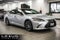 2025 Lexus ES 350
