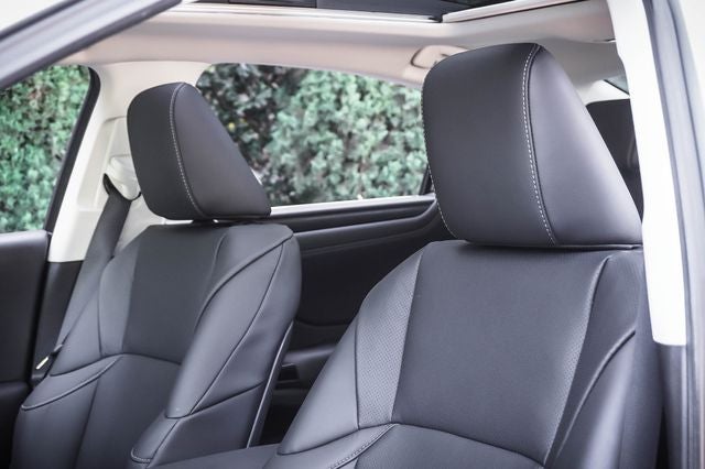 2025 Lexus ES 350