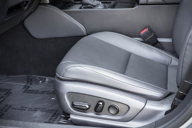 2025 Lexus ES 350