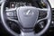 2025 Lexus ES 350