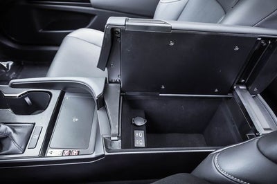 2025 Lexus ES 350
