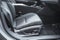 2025 Lexus ES 350