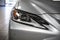2025 Lexus ES 350
