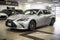 2025 Lexus ES 350