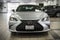 2025 Lexus ES 350