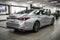 2025 Lexus ES 350