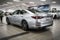 2025 Lexus ES 350