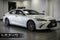 2024 Lexus ES 350