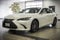 2024 Lexus ES 350