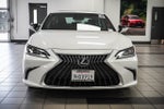 2024 Lexus ES 350