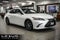 2025 Lexus ES 350