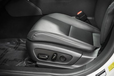 2025 Lexus ES 350