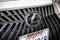 2025 Lexus ES 350